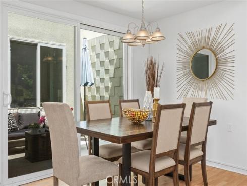 30 Calle Aragon A , Laguna Woods, CA