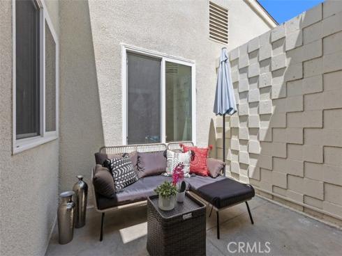 30 Calle Aragon A , Laguna Woods, CA