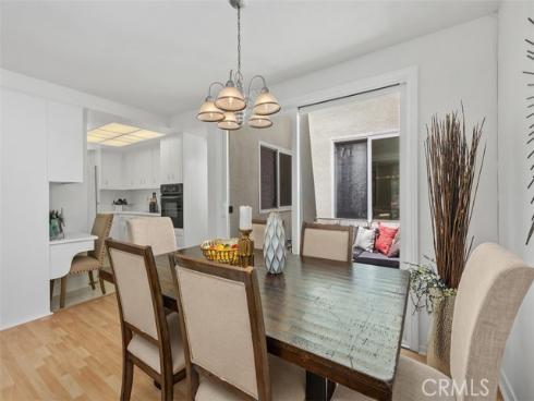 30 Calle Aragon A , Laguna Woods, CA