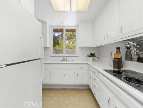 30 Calle Aragon A , Laguna Woods, CA