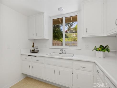 30 Calle Aragon A , Laguna Woods, CA