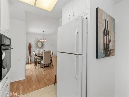 30 Calle Aragon A , Laguna Woods, CA