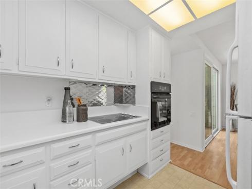 30 Calle Aragon A , Laguna Woods, CA