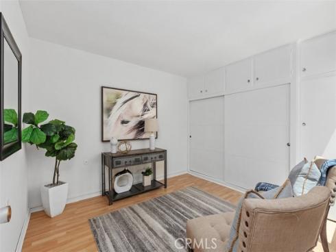 30 Calle Aragon A , Laguna Woods, CA