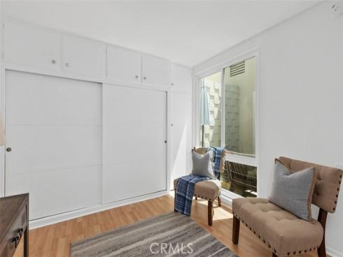 30 Calle Aragon A , Laguna Woods, CA