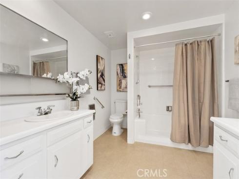 30 Calle Aragon A , Laguna Woods, CA
