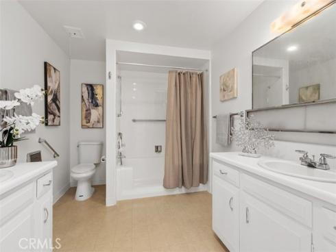30 Calle Aragon A , Laguna Woods, CA
