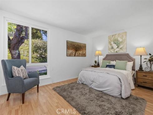30 Calle Aragon A , Laguna Woods, CA