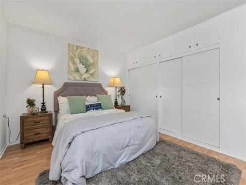 30 Calle Aragon A , Laguna Woods, CA
