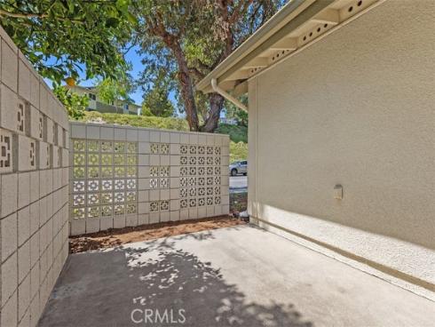 30 Calle Aragon A , Laguna Woods, CA