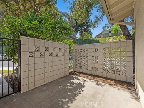 30 Calle Aragon A , Laguna Woods, CA