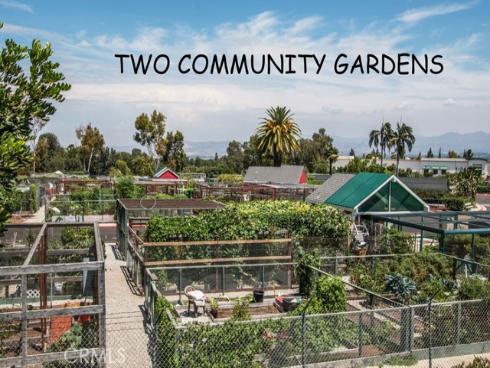 30 Calle Aragon A , Laguna Woods, CA