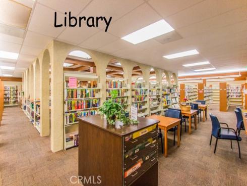 30 Calle Aragon A , Laguna Woods, CA
