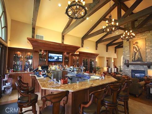 30 Calle Aragon A , Laguna Woods, CA