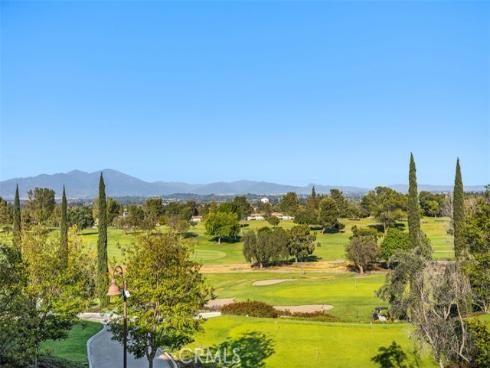 30 Calle Aragon A , Laguna Woods, CA