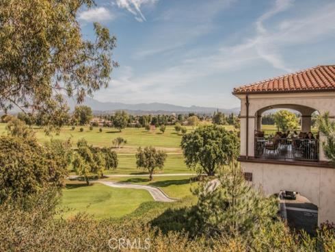 30 Calle Aragon A , Laguna Woods, CA