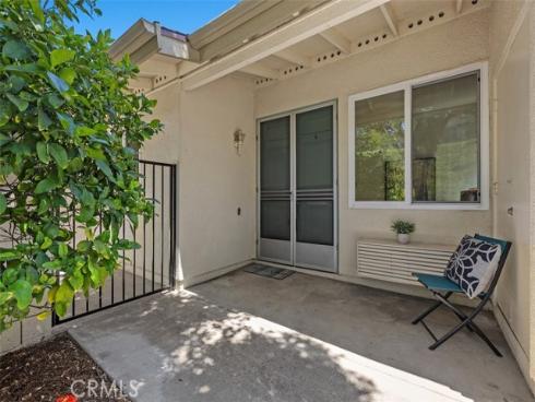 30 Calle Aragon A , Laguna Woods, CA