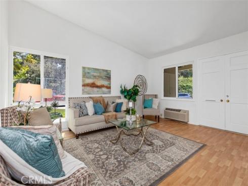 30 Calle Aragon A , Laguna Woods, CA