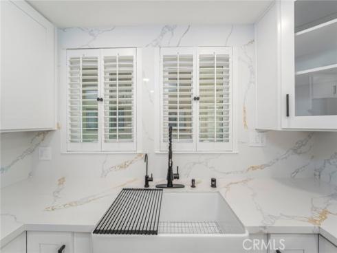 2122 Ronda Granada Q , Laguna Woods, CA