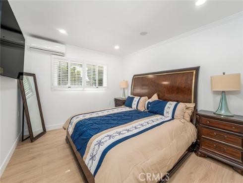 2122 Ronda Granada Q , Laguna Woods, CA