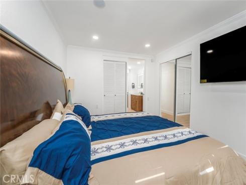 2122 Ronda Granada Q , Laguna Woods, CA