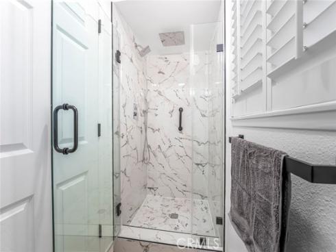 2122 Ronda Granada Q , Laguna Woods, CA