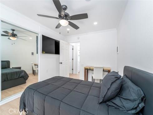 2122 Ronda Granada Q , Laguna Woods, CA