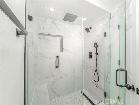 2122 Ronda Granada Q , Laguna Woods, CA
