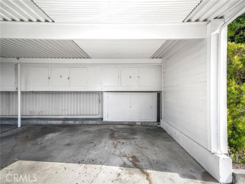 2122  Ronda Granada  Q , Laguna Woods, CA