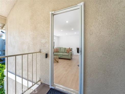 2122 Ronda Granada Q , Laguna Woods, CA