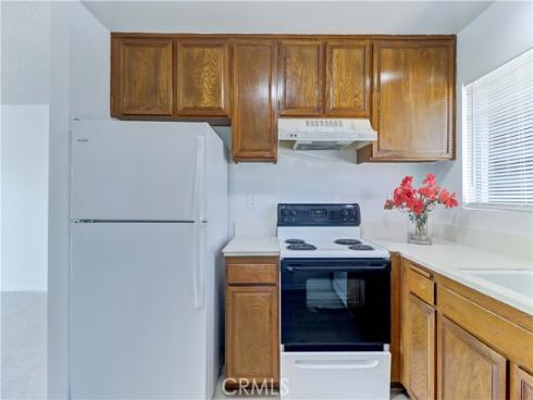 3338 Punta Alta 2D , Laguna Woods, CA