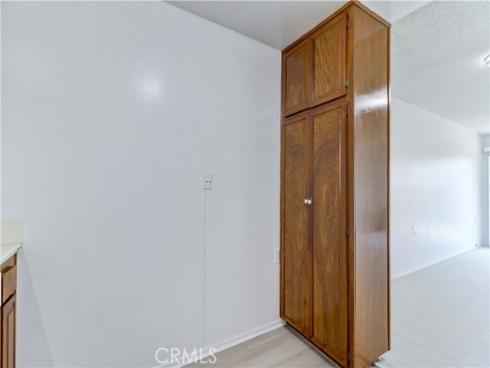 3338 Punta Alta 2D , Laguna Woods, CA