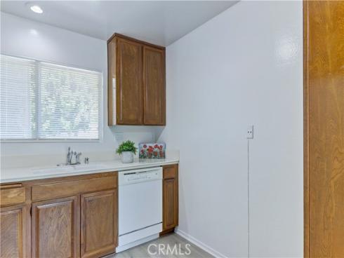 3338 Punta Alta 2D , Laguna Woods, CA