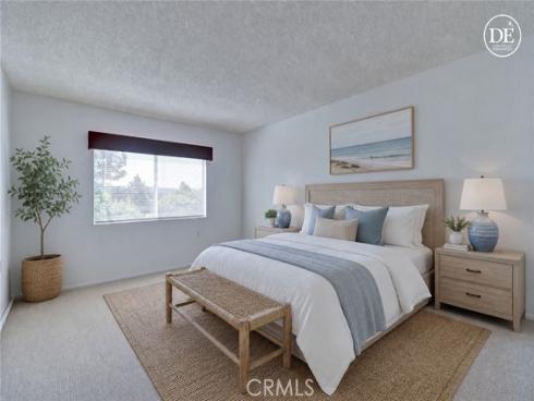 3338 Punta Alta 2D , Laguna Woods, CA