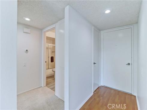 3338 Punta Alta 2D , Laguna Woods, CA