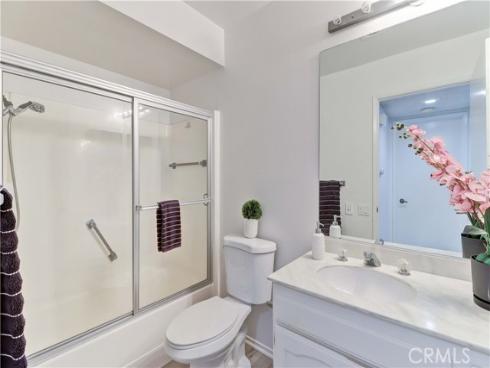3338 Punta Alta 2D , Laguna Woods, CA