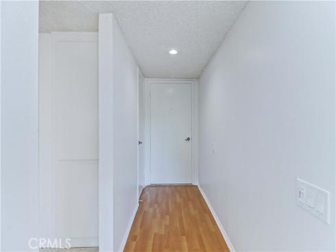 3338 Punta Alta 2D , Laguna Woods, CA