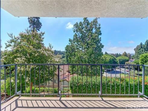 3338 Punta Alta 2D , Laguna Woods, CA