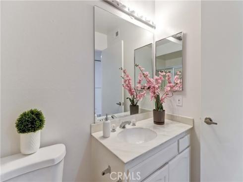 3338 Punta Alta 2D , Laguna Woods, CA