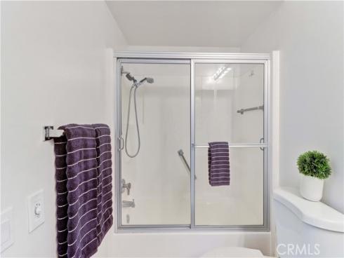 3338 Punta Alta 2D , Laguna Woods, CA