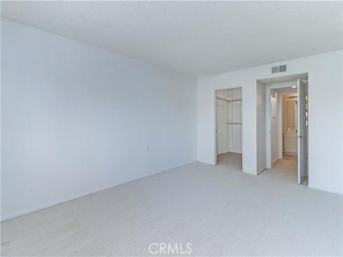 3338 Punta Alta 2D , Laguna Woods, CA
