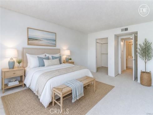 3338 Punta Alta 2D , Laguna Woods, CA