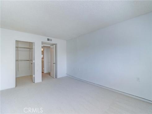 3338 Punta Alta 2D , Laguna Woods, CA