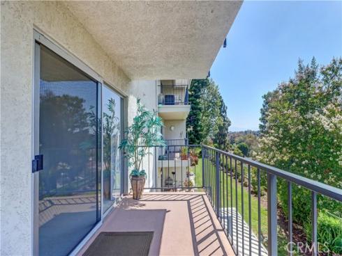 3338 Punta Alta 2D , Laguna Woods, CA
