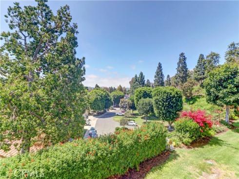 3338 Punta Alta 2D , Laguna Woods, CA
