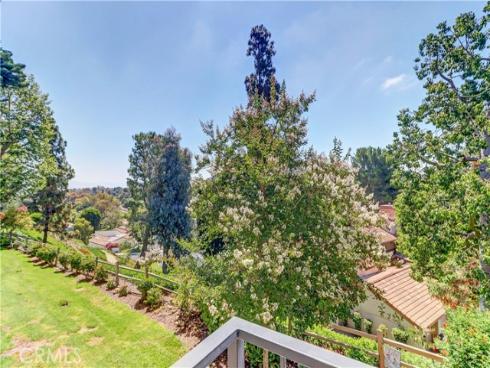 3338 Punta Alta 2D , Laguna Woods, CA