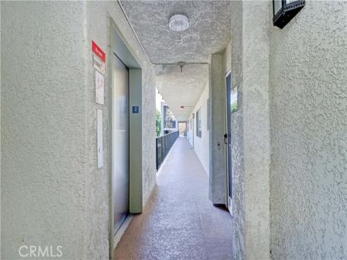 3338 Punta Alta 2D , Laguna Woods, CA