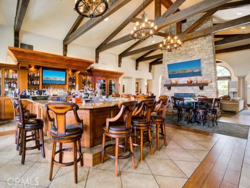 3338 Punta Alta 2D , Laguna Woods, CA