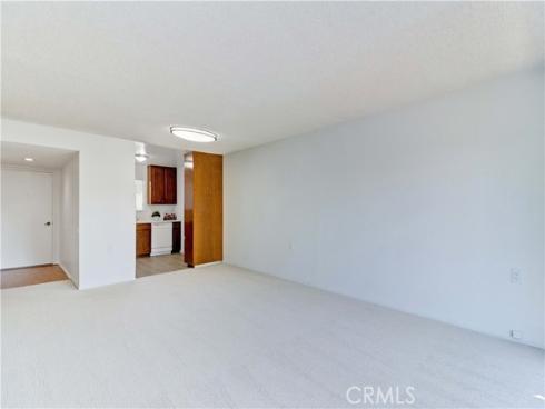3338 Punta Alta 2D , Laguna Woods, CA