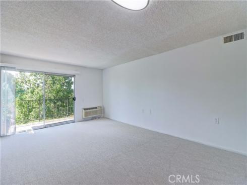 3338 Punta Alta 2D , Laguna Woods, CA